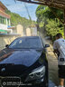 黑貓圣將高壓水槍洗車機(jī)家用大功率洗車水泵洗車神器便攜式商用清洗機(jī) 標(biāo)配款+10米防爆管+水槍 曬單實(shí)拍圖