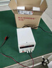 邁勝可調(diào)直流穩(wěn)壓電源電鍍30V5A10A手機維修老化測試60V10A實驗恒流源 0-30V0-5A（可調(diào)）三位數(shù)顯 曬單實拍圖