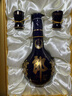 郎酒青花郎53度500ml醬香型白酒禮盒裝 曬單實(shí)拍圖