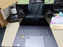 華碩ProArt創(chuàng)16 2025國家補(bǔ)貼20%AMD銳龍AI9 HX370 RTX5070 64G 2T 2.8K 120Hz OLED 16吋觸控創(chuàng)作電腦 曬單實(shí)拍圖