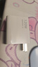 適配小米充電器67w90W120w紅米k80充電頭note1314pro15Ultra氮化鎵快充套裝typec黑鯊手機(jī)閃充 官新正品120W超級(jí)快充[單頭] 曬單實(shí)拍圖
