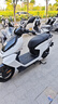 ZEEHO極核新款A(yù)E4 Pro MAX MY25鉛酸高性能電摩電動摩托車(到店選顏色） AE4 Max MY25 曬單實(shí)拍圖