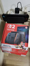 任天堂（Nintendo）【國內(nèi)保稅倉】Switch2代主機(jī) NS2游戲機(jī)掌機(jī) 港版switch2 賽車同捆保稅（贈(zèng)共享會(huì)員） 曬單實(shí)拍圖