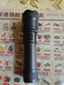手電筒強(qiáng)光可充電超亮戶外應(yīng)急照明燈激光燈續(xù)航超長(zhǎng)led燈 【戶外必備】鐳射炮強(qiáng)光手電筒 曬單實(shí)拍圖