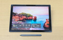 微軟Surface Pro4/5/6/7/8/9 12.3英寸筆記本電腦商務辦公本學生二手二合一平板 95新20款Pro7 i5/8G-256G 原裝鍵盤（官方標配+原裝鍵盤） 曬單實拍圖