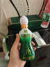 金徽 柔和H6 濃香型白酒 46度 500ml*2單瓶 禮盒裝(內(nèi)附酒具） 曬單實(shí)拍圖