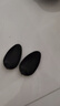 髮魔漾臺灣發(fā)魔漾泡泡染發(fā)乳染發(fā)膏植物天然純沫膏無w刺激老人在家染 【贈品勿拍】染發(fā)耳罩 曬單實拍圖