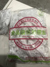 潤華年大號保鮮罩加厚冰箱廚房一次性保鮮膜套袋蓋托盤套罩 100只 普通 100只 大號大直徑約32拉長54cm左右 曬單實拍圖