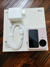 OPPO Find N3 Flip 12GB+256GB 薄霧玫瑰 超光影三攝 專業(yè)哈蘇人像 5G 拍照 AI 小折疊屏手機(jī) 國(guó)家補(bǔ)貼 曬單實(shí)拍圖