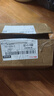 Apple 蘋果 iPhone 11 Pro Max 蘋果11 Pro Max國(guó)行雙卡雙待 二手手機(jī) 暗夜綠 256G 曬單實(shí)拍圖