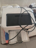 惠普（HP）323dnw/sdnw a4黑白激光打印機無線一體機 自動輸稿 自動雙面打印連續(xù)復(fù)印掃描商用辦公家用打印機 323dnw【自動雙面打印+有線無線+三合一】新品 曬單實拍圖