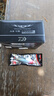 達(dá)億瓦（DAIWA）STEEZ四弟子AIR CT SV A II TW A2史帝茲泛用遠(yuǎn)投微物路亞水滴輪 23款 STEEZ A II TW 7.1速比 左手型[國行全新帶VIP卡] 曬單實(shí)拍圖