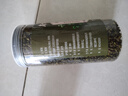 府味天下青花椒 250g罐裝 干花椒麻椒藤椒粒 香辛調(diào)味料 曬單實(shí)拍圖