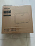 飛利浦（PHILIPS）即熱式小廚寶電熱水器 5500W智能無(wú)極變頻迷你即開(kāi)即熱 國(guó)家補(bǔ)貼15% 水電分離AWH2303/93(55DA) 曬單實(shí)拍圖