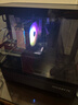 技嘉全家桶AMD銳龍 9600X/9700X/7800X3D/RTX5060TI顯卡組裝電腦電競游戲直播臺式機(jī)渲染主機(jī)DIY組裝機(jī) 9600X+32G+1T+RTX5060 高幀打瓦 曬單實(shí)拍圖