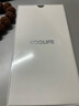 KOOLIFE適用 iPhone12/12pro手機殼蘋(píng)果12pro保護套apple全包透明防摔外殼超薄氣囊軟硬殼男女款拜耳殼 曬單實(shí)拍圖
