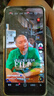 OPPO A11x 二手手機 4800萬(wàn)四攝防抖 高通芯片 香草薄荷【贈配件大禮包】 【95成新】8GB+128GB（贈配件大禮包） 曬單實(shí)拍圖