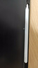 WITGOER三代磁吸電容筆手寫(xiě)筆觸屏筆防誤觸控筆適用華為平板matepad11.5s/pro12.2/air12榮耀安卓小米手機 曬單實(shí)拍圖