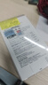 鐵三角CKS330NC【降噪版】 新款type-c有線耳機(jī)入耳式主動降噪游戲電競吃雞直播音樂耳機(jī) 黑色 曬單實拍圖