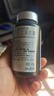 科凈威車(chē)載香薰2025新款汽車(chē)香水香氛香膏車(chē)內(nèi)擴(kuò)香除味除臭除醛空氣清新 曬單實(shí)拍圖