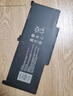 JABIL適用Dell戴爾 Latitude 7280 7380 7390 7480 7490 7290 F3YGT P73G P73G001/002 筆記本電池 曬單實(shí)拍圖