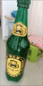 德倫堡（DERENBURG）8度原漿精釀啤酒10L*1 8P 2.5%vol * 10L 1桶 曬單實拍圖