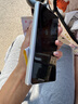 品艾優(yōu)適用vivo X Fold3中軸磁吸保護(hù)外殼vivoxfold3pro新款折疊屏手機(jī)殼小眾高級感超薄硬殼保護(hù)套創(chuàng)意 中軸磁吸保護(hù)【銀色】 vivo X Fold3 曬單實拍圖