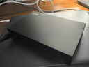 SSK飚王 USB3.0移動硬盤盒2.5/3.5英寸通用外接固態(tài)機(jī)械硬盤底座SATA串囗SSD外置盒 【3.5寸】USB3.0金屬款12V2A 3000 曬單實(shí)拍圖