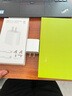 Apple iPhone 蘋(píng)果13Pro/13ProMax 國(guó)行全網(wǎng)通二手5G手機(jī) 蘋(píng)果/iPhone（13Pro） 256G 曬單實(shí)拍圖