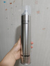 造型師發(fā)膠定型噴霧干膠保濕定型水啫喱水頭發(fā)蓬松造型男女士400ml*2 曬單實拍圖