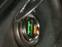 斯柯達車載充電器隱藏式快充明銳昕晶銳柯米克昕動昊銳車充轉(zhuǎn)換頭 200W超快充雙USB-不帶標+快充線 隱藏式車充黑色 曬單實拍圖