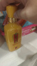 汾陽(yáng)王夢(mèng)回大唐 清香型白酒 42度175ml 單瓶裝試飲 杏花村汾味白酒 曬單實(shí)拍圖