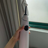 賽維康電動洗鼻器鼻炎專用兒童成人手持鼻腔鼻竇沖洗器緩解過敏鼻炎鼻塞 【醫(yī)用電動洗鼻器】90包洗鼻鹽+洗鼻禮包 NJ2660【280ml以上大水箱】 曬單實拍圖
