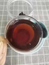 胖東來線上商城九華山黃精九曬九蒸中藥材即食辟谷九制官方店旗艦 九蒸九曬制熟黃精1000克 胖東來線上商城甄選九華山黃精京Ii東自官方營店旗 曬單實拍圖