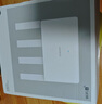 小米路由器AX3000E 3000兆級(jí)速率4路WiFi信號(hào)放大器千兆網(wǎng)口 5G 家用路由器支持網(wǎng)口聚合小米自研Mesh 曬單實(shí)拍圖