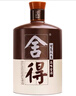 舍得 品味舍得 52度 公斤裝 濃香型白酒 純糧 收藏送禮 2018年產(chǎn) 1000ml*2瓶 曬單實(shí)拍圖