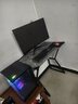 華碩(ASUS)12/14代i5 12400F/14600KF/4060/5060TI臺式電腦主機diy設(shè)計師黑神話悟空游戲ROG電競組裝機 王炸款：i5 12400F/3060/16G 主機(顯卡全 曬單實拍圖