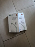 弘卓【2片裝-貼壞包賠】適用華為mate60pro/pro+鋼化膜Mate60RS手機(jī)膜全屏曲面膜高清防摔防指紋玻璃膜 曬單實(shí)拍圖