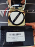 雅詩蘭黛雅詩蘭黛持妝無瑕柔霧氣墊粉底液17  1W1  24g（12g*2）送禮 曬單實(shí)拍圖