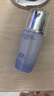 佰草集【雙石斛】高保濕精華乳/蜜30ml(長效滋潤保濕舒緩干燥敏肌可用） 曬單實(shí)拍圖