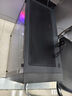 蒼影 酷睿14代i7 14700KF/RTX3090 24G獨立顯卡臺式組裝電腦Ai設(shè)計建模渲染高配深度學(xué)習(xí)電腦主機整機 單主機 套四 14700F丨64G丨3090 24G 曬單實拍圖