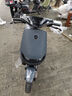 九號(hào)（Ninebot）九號(hào)電動(dòng)新品Fz 110電動(dòng)自行車9號(hào)智能鋰電【門(mén)店自提】 到門(mén)店選顏色 曬單實(shí)拍圖