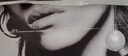 ONLY2025春季新款時尚寬松高腰闊腿褲長褲牛仔褲女|125132020 J33 350水洗牛仔藍 165/68A/M 曬單實拍圖