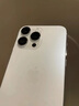 Apple iPhone 14Pro  蘋果14pro 二手手機(jī) 5G手機(jī) 國行通 二手蘋果手機(jī) 14pro 銀色【評價有禮】 99新 128G【性價比推薦】3期免息 曬單實(shí)拍圖