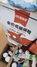 貓友愛貓糧 全價成幼貓糧雞肉牛肉營養(yǎng) 雞肉味2.5kg 曬單實拍圖