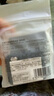 如薇（RNW）竹炭親膚面部吸油紙?zhí)鎿Q裝100張不吸水旅行裝便攜男女通用 曬單實(shí)拍圖