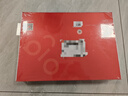 愛國者aigo16英寸便攜式顯示器 擴(kuò)展屏筆記本電腦副屏 電競辦公炒股電腦擴(kuò)展屏一線通1200P 曬單實(shí)拍圖