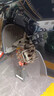米其林（MICHELIN） 浩悅5 PRIMACY 5 米其林輪胎 225/50R17 98W適配別克GL6雅閣凌渡 汽車輪胎 曬單實拍圖