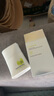 珀萊雅輕享陽光盾護(hù)防曬50ml SPF50+PA++++ 防水防汗防紫外線 高倍防曬 曬單實拍圖
