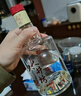 水井坊臻釀八號/井臺52度濃香型糧食酒喜宴用酒禮盒【喜酒】新老隨機發(fā) 52度 500mL 6瓶 水井坊臻釀八號 曬單實(shí)拍圖